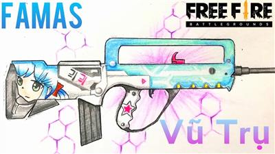 Tìm clone famas vũ trụ zl 0356520305